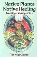 Native Plants, Native Healing