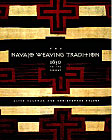 The Navajo Weaving Tradition