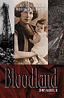Bloodland
