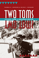 Two Toms