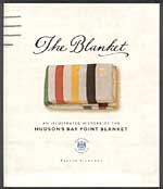 The Blanket