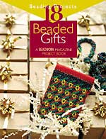 18 Beaded Gifts