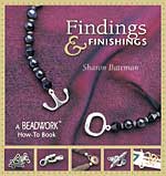 Findings and Finishings