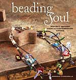Beading for the Soul