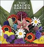 The Beaded Garden