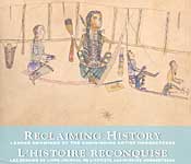Reclaiming History
