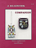 A Beadwork Companion