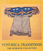 Yuto'keca: Transitions