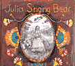 The Journal of Julia Singing Bear