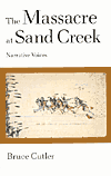 The Massacre at Sand Creek