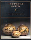 Morning Star Gallery Catalog - Volume 6