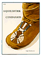 A Quillwork Companion