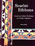 Scarlet Ribbons