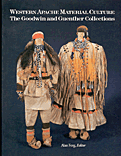 Western Apache Material Culture