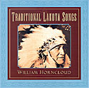 Sioux Songs of War and Love