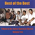Best of the Best Vol 2