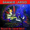 Protect Our Sacred Belief