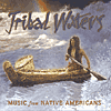 Tribal Waters