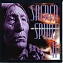 Sacred Spirit - Vol 2