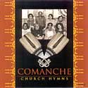 Comanche Church Hymns