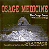 Osage Medicine