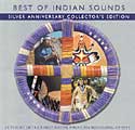 Best of Indian Sounds