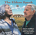 The Elders Speak