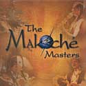 The Makoche Masters
