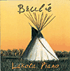 Lakota Piano