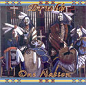 One Nation