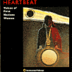 Heartbeat