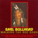Walking the Red Road
