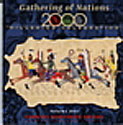 Garthering of Nations 2000 - Northern Drums