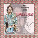 The World's Best Jingle Dress Songs