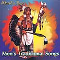 World's Best Men's Traditional Songs