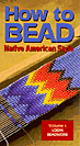 Volume 1 - Loom Beadwork