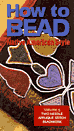 Volume 5 - Two Needle Applique Stitch Beadwork