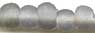 Modern Padre Beads - TR Light Blue
