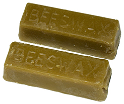 Bees Wax
