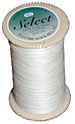 Cotton Thread - Standard Weight