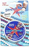 Stretch Magic - Bead & Jewelry Cord