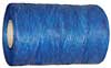 Imitation Sinew - Medium Blue