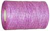 Imitation Sinew - Purple