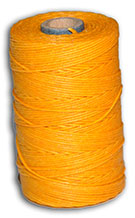 Irish Linen Thread