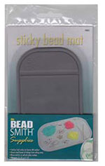 Sticky Bead Mat - Small