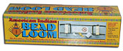 Basic Bead Loom Kit