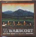 Warscout - Scouts