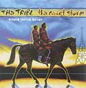 Tha Quiet Storm