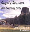 Inipi Olowan