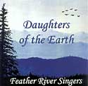 Daughters of the Earth